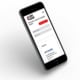 Camgear: technisch vernieuwde website met meer gebruiksgemak en betere vindbaarheid 1 mobile first website per product advies en zoekfuncties.