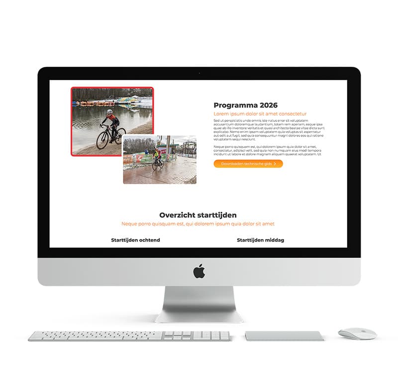 eventwebsite-vereniging-wielrennen eventwebsite vereniging wielrennen