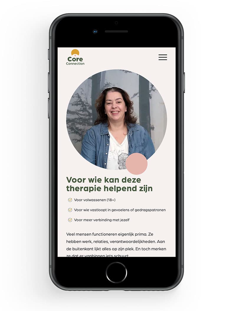 moderne-praktijkwebsite-kwaaijongens moderne praktijkwebsite kwaaijongens