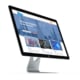 Professionele website voor watersportvereniging WSV Noord-Beveland 1 Praktische WordPress website voor watersportvereniging, gebouwd door Kwaaijongens.